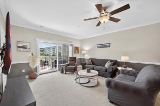 Magnolia Pointe Magnolia Lake 4820-203 - 4