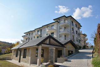 Luxury Stay in Vrnjačka Banja C1 - 7