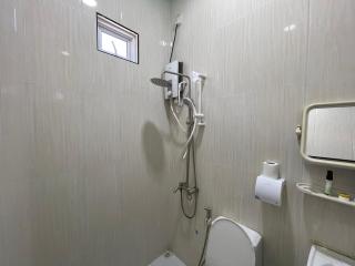 Island Concept Maldives - 8