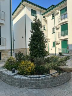 Luxury Stay in Vrnjačka Banja C1 - 9