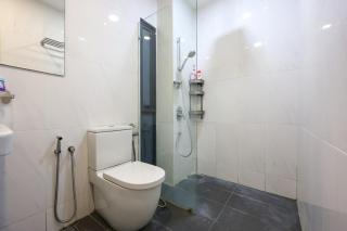 Reizz Residence by Greenhome - 4