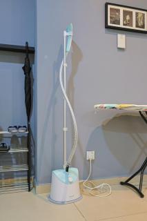 Reizz Residence by Greenhome - 1