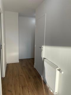 Appartement neuf 4 pers proximite Ping Center - 6