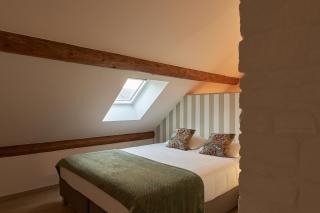 Casa Cosí - Luxemburgo - 4