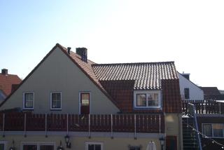 Hotel Restaurant de Boekanier - Vrouwenpolder - 9