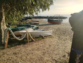 Al Cortiletto 32 - 8