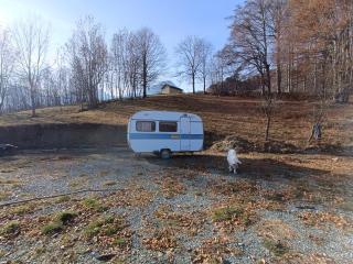 Il Rifugio della Baita - 7