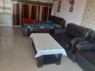 Surbhi Homestay - 2