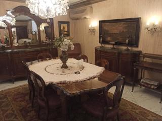 The Royal Apartment Rooms-Luxurious Rooms From JAD - 7