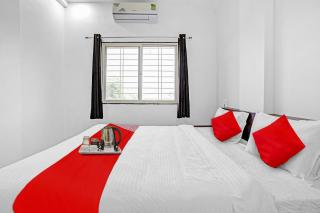 Hotel O Yashraj Inn - 5