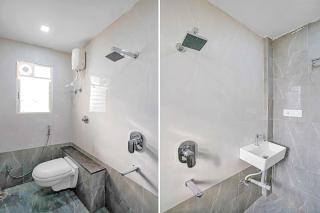 Hotel O Yashraj Inn - 4