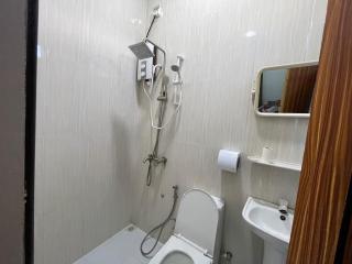 Island Concept Maldives - 6