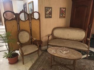 The Royal Apartment Rooms-Luxurious Rooms From JAD - 8