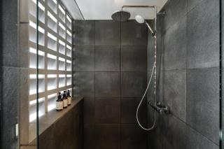 Damara Village Ubud by Alaya Private Estate - 5