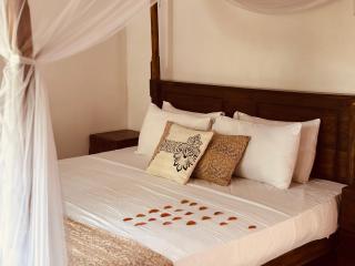 Eco Garden Hiriketiya - 0