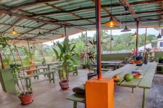 Hotel O K S Inn Hotel - 1