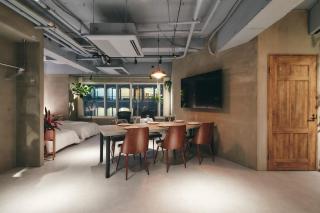 THE KAMAKURA＋LIVING - Vacation STAY 62510v - 3