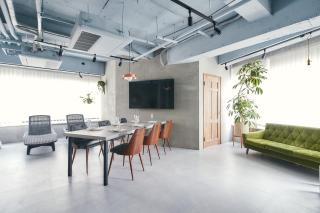 THE KAMAKURA＋LIVING - Vacation STAY 62510v - 4