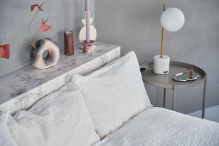 THE KAMAKURA＋LIVING - Vacation STAY 62510v - 1