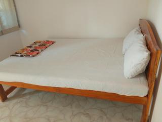 NARESH Holiday Home - 6