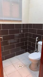 شقق السلام شقة عوائل غرفتين نوم ودورة مياة a4 - 2