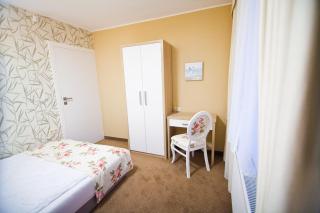 Marina Śniardwy Resort - Nowe Guty - 2