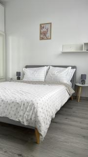 Krea Apartment - Sibiu - 8