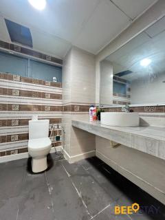 Kelip2 Hill View Cameron 5 min to Kea Farm - 2