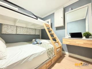 Kelip2 Hill View Cameron 5 min to Kea Farm - 6