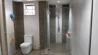 D'Sara Homestay Batu Buruk Kuala Terengganu - 9