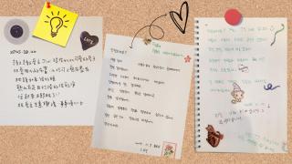 K-Cozy Hapjeong 2 Bedroom 3Q Beds Near Hongdae YG Han River Airport Bus - 2