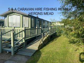 Heron's mead orby - 4