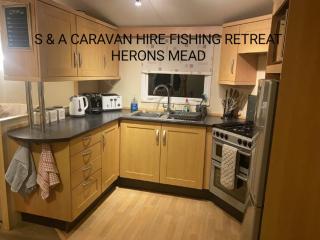 Heron's mead orby - 3