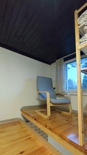 Waterfront Residence - 7