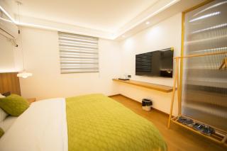 Feihua Qingmeng Homestay - 1