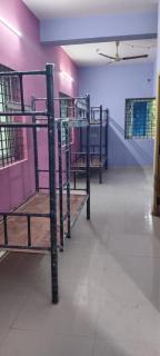 Shivam enterprises - 0