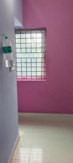 Shivam enterprises - 6