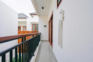 Nice Villa In Seminyak #YoNa - 5