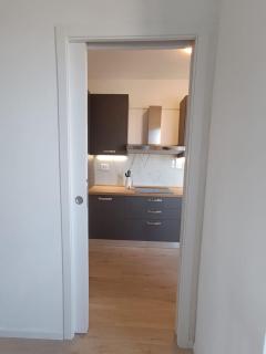 Maison Cesare - Rávena - 5