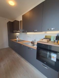 Maison Cesare - Ravenna - 2