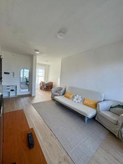 Maison Cesare - Rávena - 9