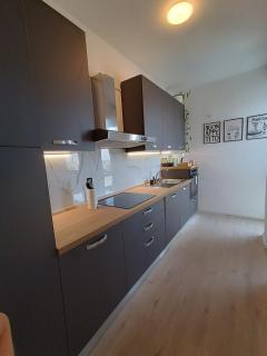 Maison Cesare - Rávena - 1