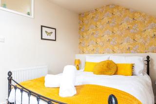 Bright 3BR 2BA Home Close to Lincoln Hospital - 5