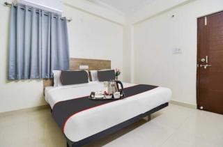 Super Collection O Rio Kondapur Near Rahavendra Colony - 1