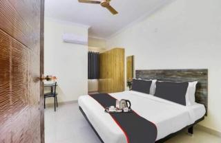 Super Collection O Rio Kondapur Near Rahavendra Colony - 2