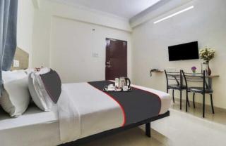 Super Collection O Rio Kondapur Near Rahavendra Colony - 3