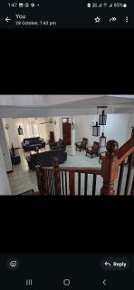 Royal Villa Polhena - 2