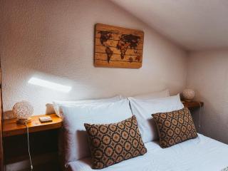 FreeMood Campaegli - 8