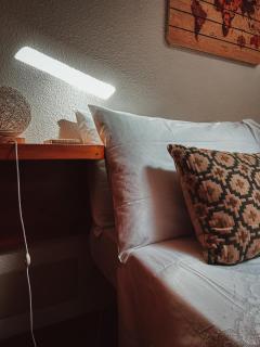 FreeMood Campaegli - 7