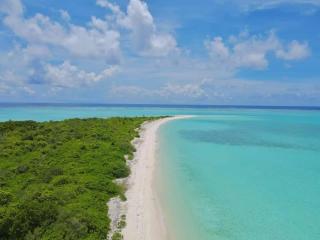 Island Concept Maldives - 5